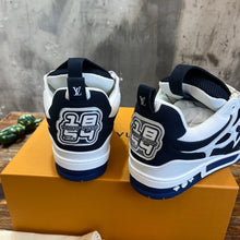Load image into Gallery viewer, Louis Vuitton Skate Sneakers