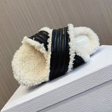Load image into Gallery viewer, Christian Dior sandal