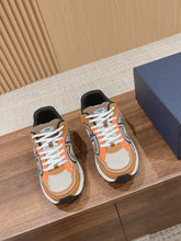 Load image into Gallery viewer, Christian Dior Men B30 Sneaker