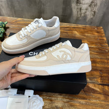 Load image into Gallery viewer, Chanel Sneakers