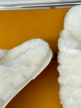 Load image into Gallery viewer, Louis Vuitton Bliss Comfort Mule