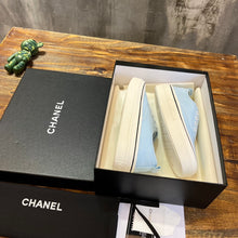 Load image into Gallery viewer, Chanel Sneakers