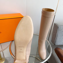Load image into Gallery viewer, Hermes Boots