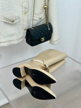 Load image into Gallery viewer, Chanel Boots