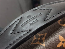 Load image into Gallery viewer, Louis Vuitton S Lock Sling Bag