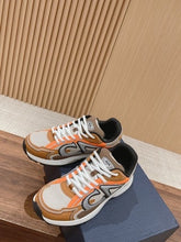 Load image into Gallery viewer, Christian B30 Women Sneakers