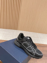 Load image into Gallery viewer, Christian Dior Men B30 Sneaker