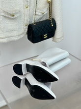 Load image into Gallery viewer, Chanel Boots