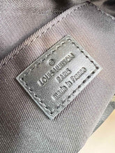 Load image into Gallery viewer, Louis Vuitton Moon Crossbody Bag