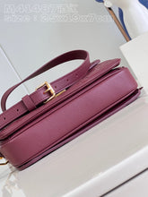Load image into Gallery viewer, Louis Vuitton Metis Bag