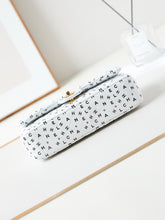 Load image into Gallery viewer, Chanel Classic Double Flap Bag