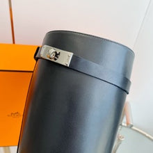Load image into Gallery viewer, Hermes Boot