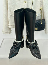 Load image into Gallery viewer, Chanel Boots