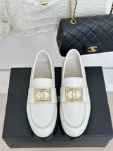 Load image into Gallery viewer, Chanel shoe