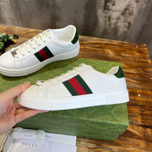 Load image into Gallery viewer, Gucci Ace Women Sneakers