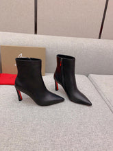 Load image into Gallery viewer, Christian Louboutin Kate Boots