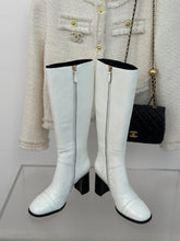 Load image into Gallery viewer, Chanel Boots