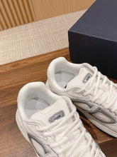 Load image into Gallery viewer, Christian Dior Men B30 Sneaker