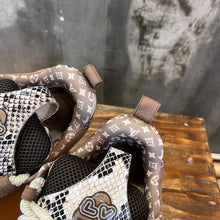 Load image into Gallery viewer, Louis Vuitton Skate Sneakers