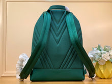 Load image into Gallery viewer, Louis Vuitton Takeoff Backpack