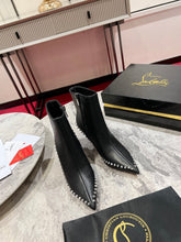 Load image into Gallery viewer, Christian Louboutin Boots