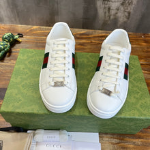 Load image into Gallery viewer, Gucci Ace Women Sneakers