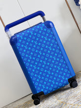 Load image into Gallery viewer, Louis Vuitton Horizon 50 Suitcase