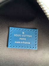 Load image into Gallery viewer, Louis Vuitton Discovery PM Backpack