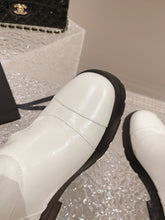 Load image into Gallery viewer, Chanel Ankle Boots