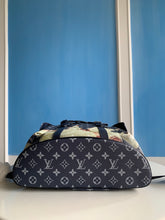 Load image into Gallery viewer, Louis Vuitton Christopher MM Backpack