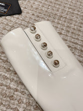 Load image into Gallery viewer, Chanel High Boots