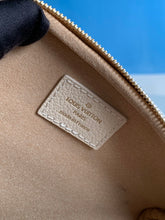 Load image into Gallery viewer, Louis Vuitton Mini Bumbag