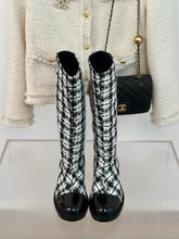 Load image into Gallery viewer, Chanel Boots