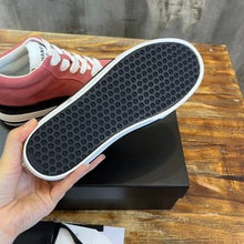 Load image into Gallery viewer, Chanel Sneakers
