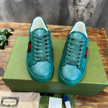 Load image into Gallery viewer, Gucci Ace Women Sneakers
