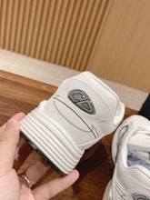 Load image into Gallery viewer, Christian B30 Women Sneakers
