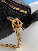 Load image into Gallery viewer, Louis Vuitton Mini Bumbag