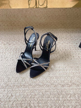 Load image into Gallery viewer, YSL High Heel Sandals