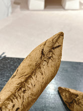 Load image into Gallery viewer, Chanel Ankle Boot