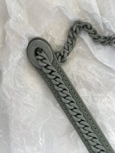 Load image into Gallery viewer, Christian Dior Medium Lady Dior Bag