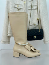 Load image into Gallery viewer, Chanel Boots