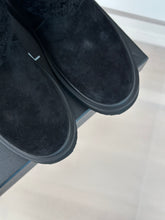 Load image into Gallery viewer, Chanel Ankle Boots