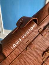 Load image into Gallery viewer, Louis Vuitton Christopher MM Backpack