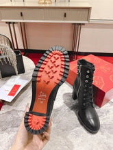 Load image into Gallery viewer, Christian Louboutin Boots