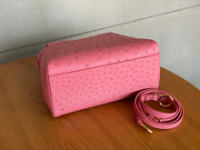 Load image into Gallery viewer, Fendi Peekaboo Mini Bag