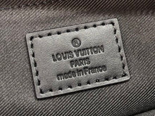 Load image into Gallery viewer, Louis Vuitton S Lock Messenger Bag