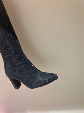Load image into Gallery viewer, Christian Louboutin Boots