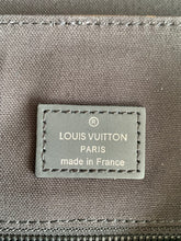 Load image into Gallery viewer, Louis Vuitton Christopher Backpack