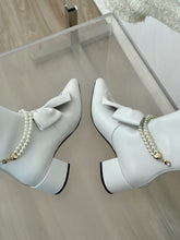 Load image into Gallery viewer, Chanel Boots