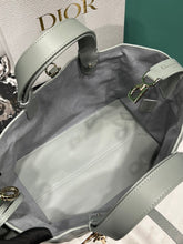Load image into Gallery viewer, Christian Dior Medium Toujours Bag